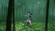 Wuthering Waves (Image via Kuro Game Studio)